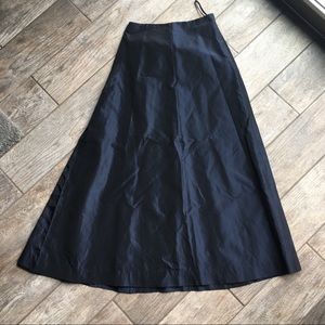 Vera Wang | Skirt